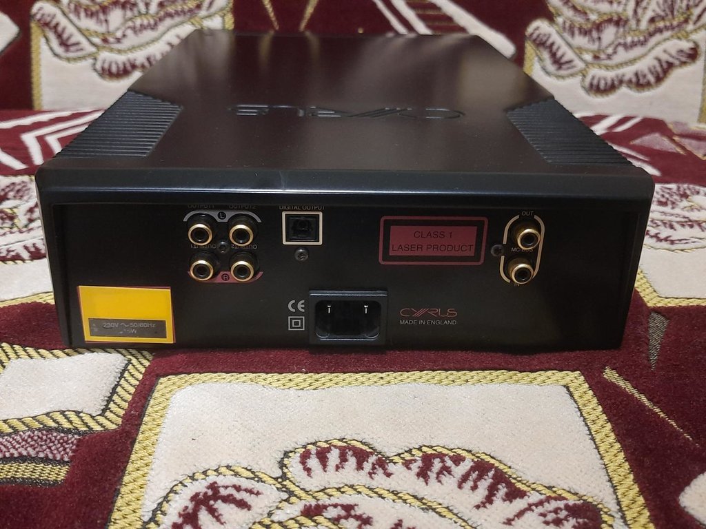 RT22.RU Радиотехника 20 века, форумы 