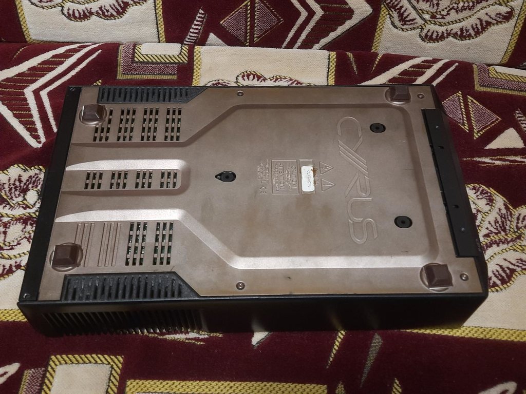 RT22.RU Радиотехника 20 века, форумы 