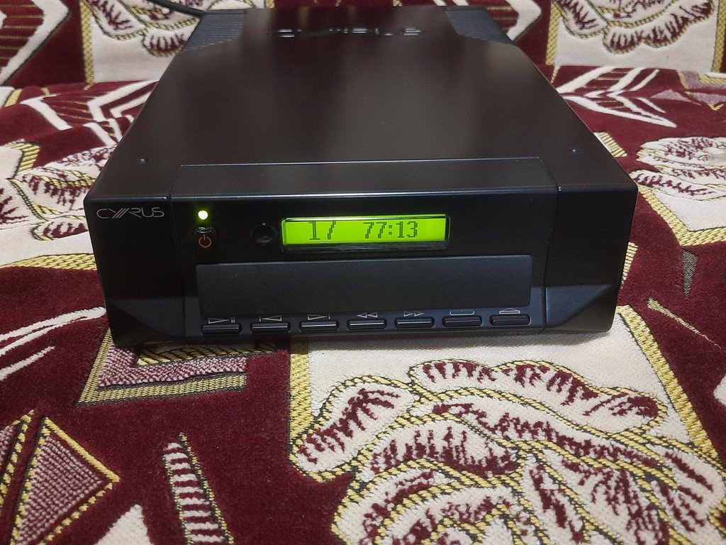 RT22.RU Радиотехника 20 века, форумы 