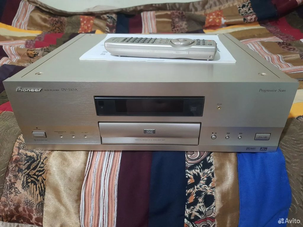 RT22.RU Радиотехника 20 века, форумы 