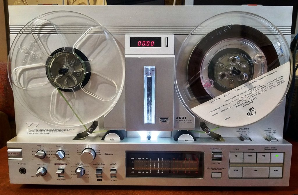 RT22.RU Радиотехника 20 века, форумы 