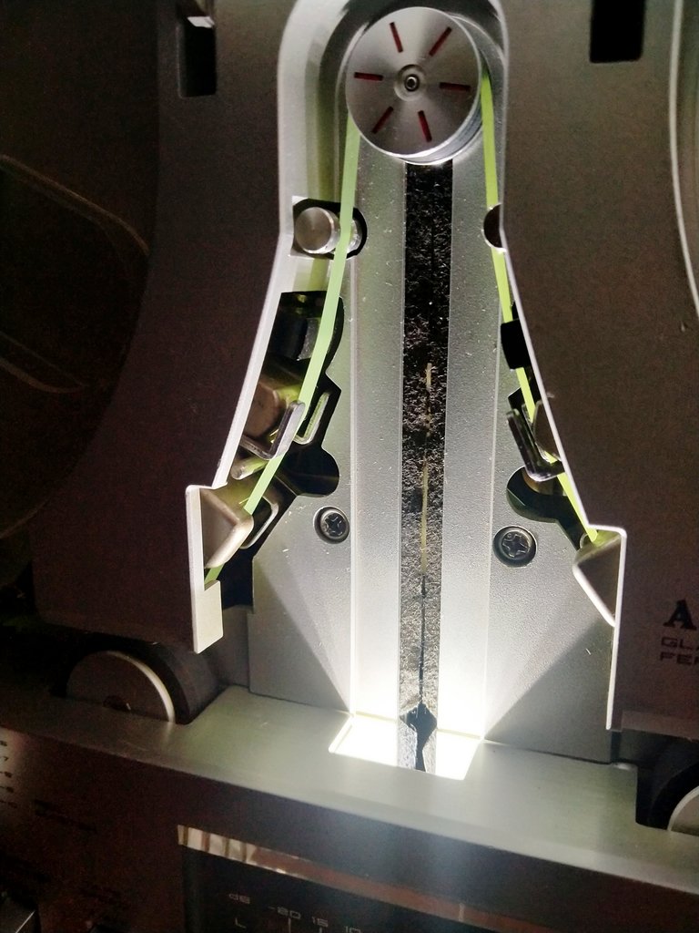 RT22.RU Радиотехника 20 века, форумы 