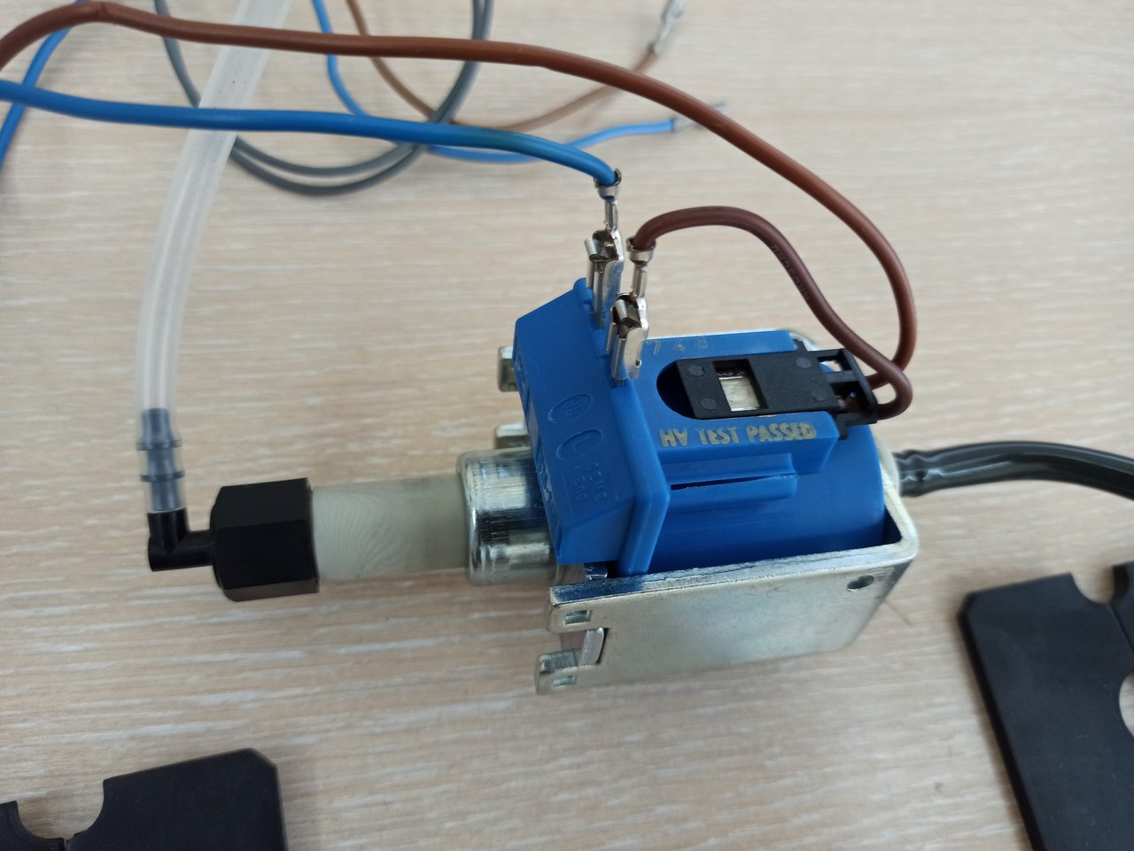 RT22.RU Радиотехника 20 века, форумы 