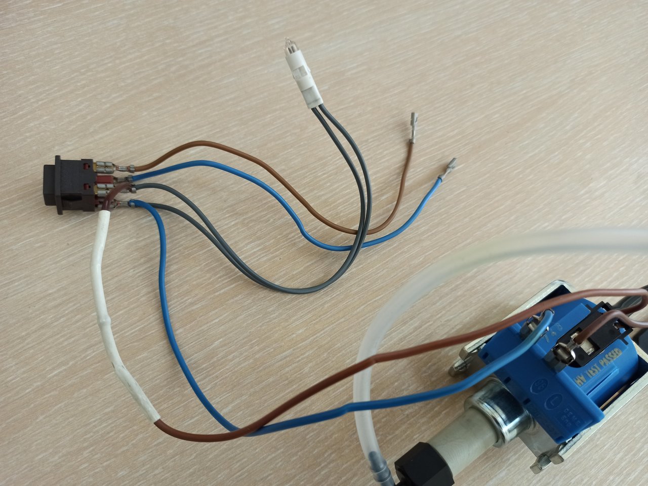 RT22.RU Радиотехника 20 века, форумы 