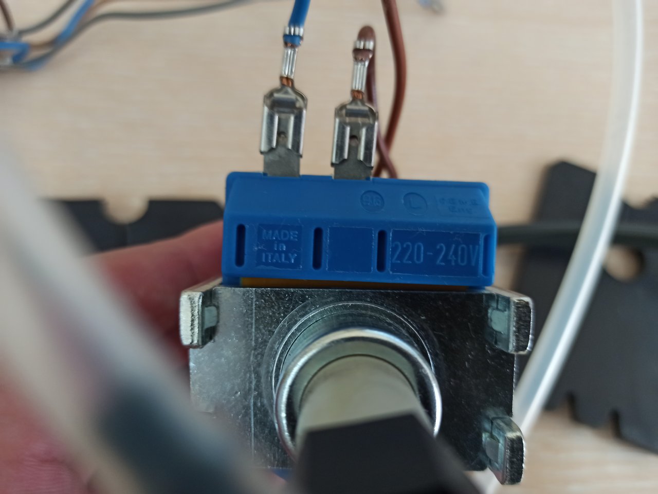 RT22.RU Радиотехника 20 века, форумы 