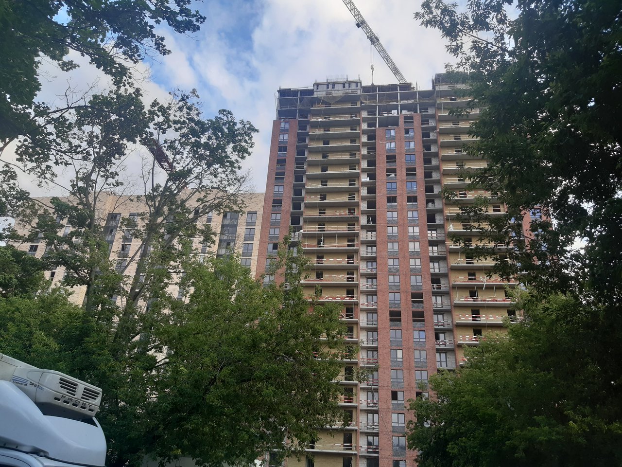  Редактировать сообщение