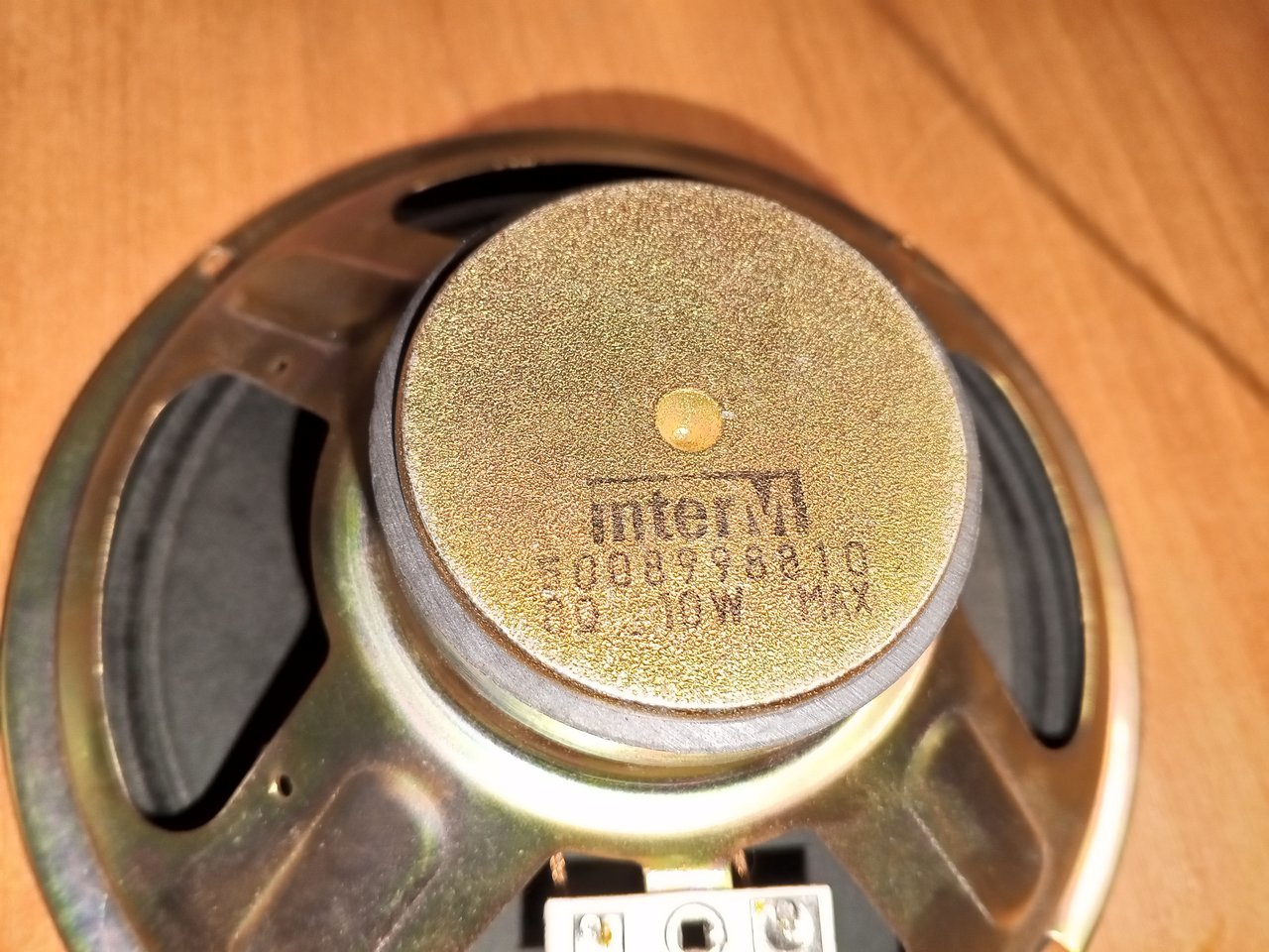 RT22.RU Радиотехника 20 века, форумы 