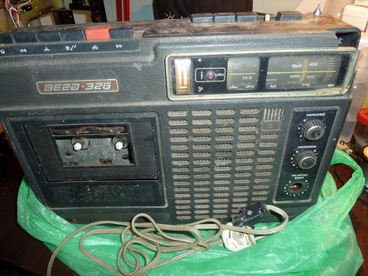 RT22.RU Радиотехника 20 века, форумы 