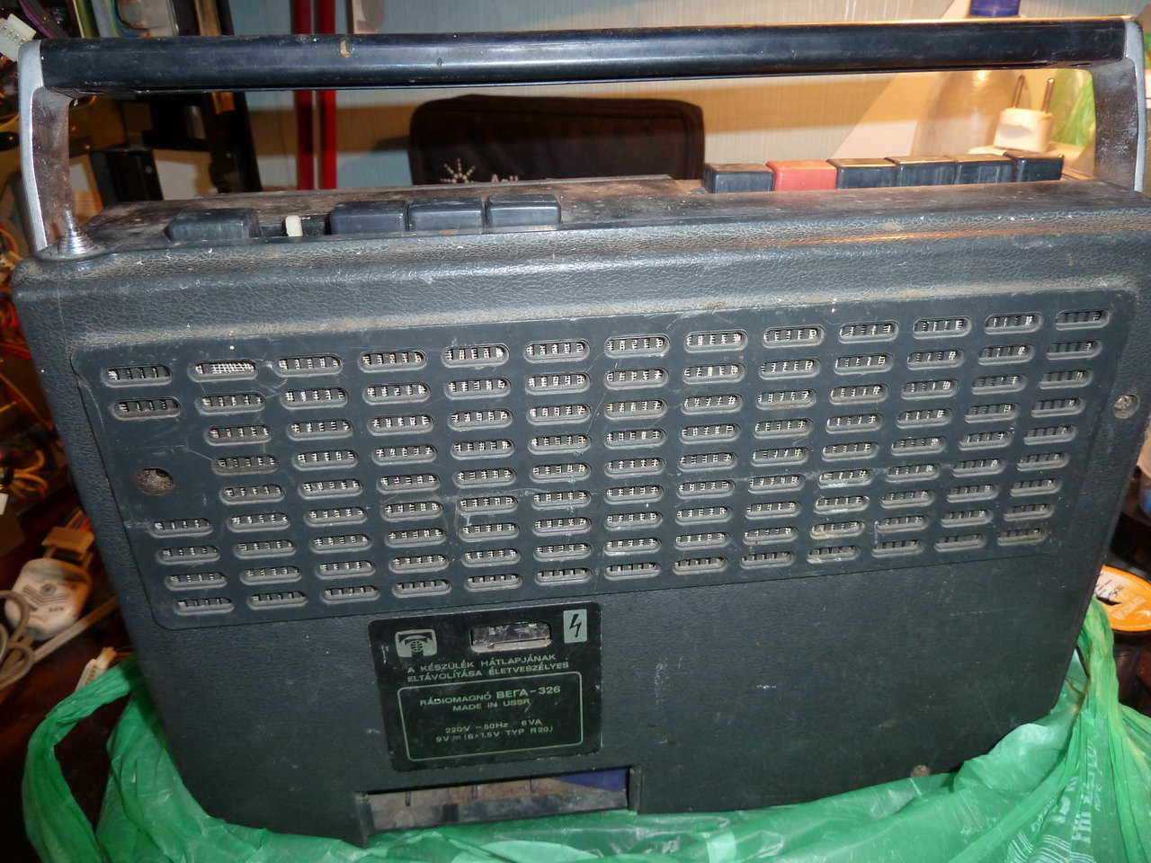 RT22.RU Радиотехника 20 века, форумы 