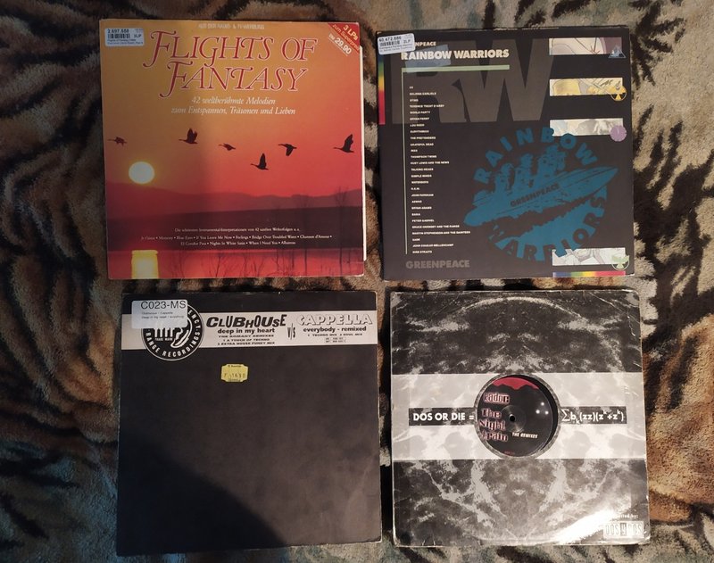  фирменные пластинки разные продаю