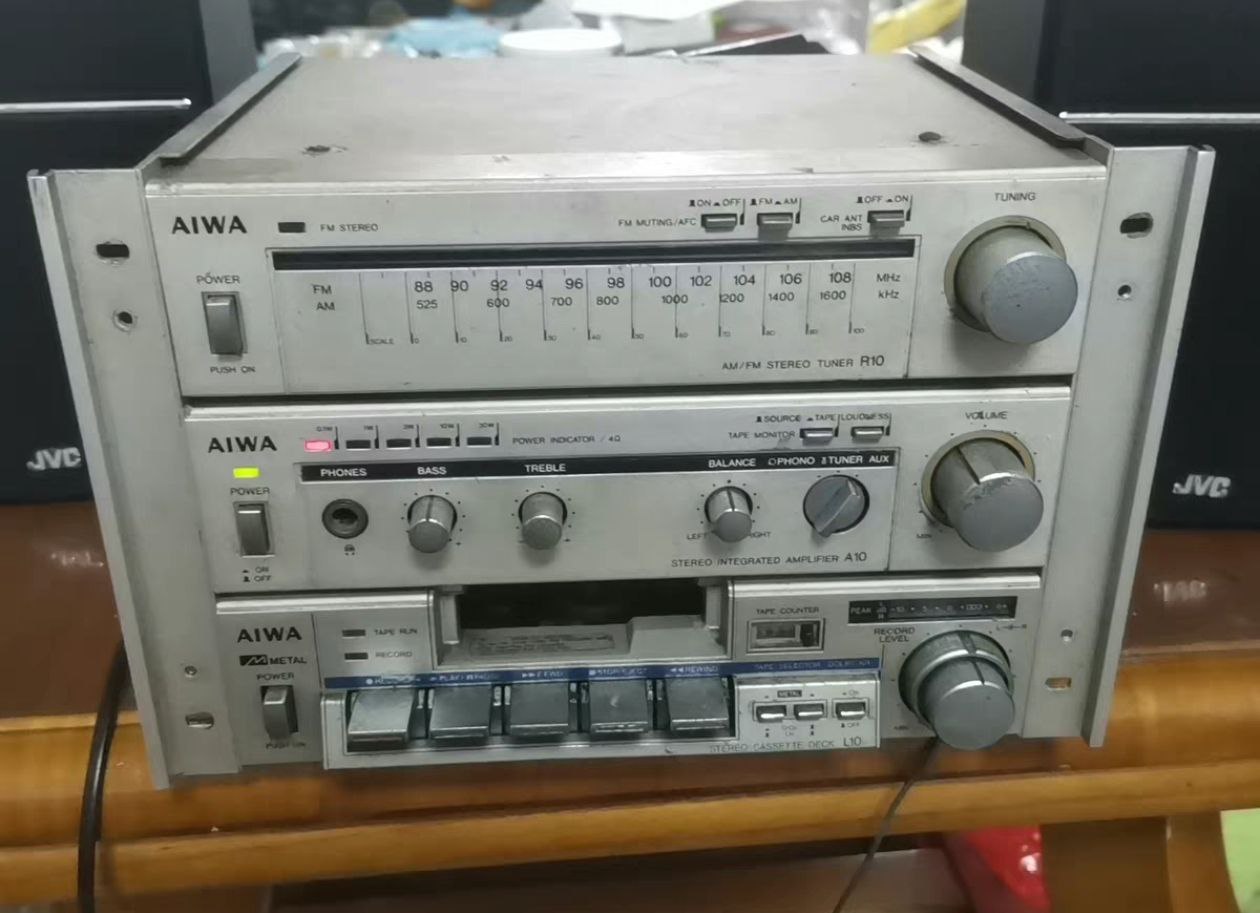 RT22.RU Радиотехника 20 века, форумы 