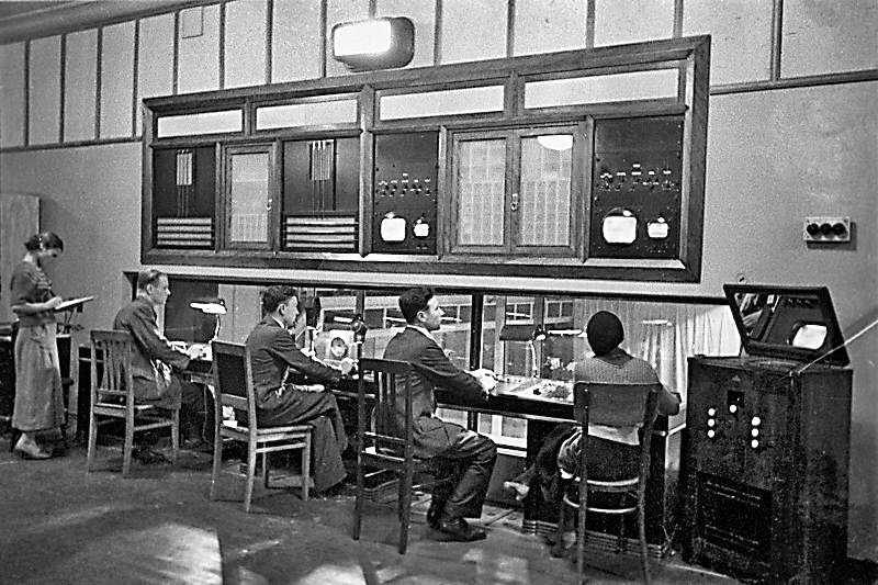  По страницам аудио ресурсов