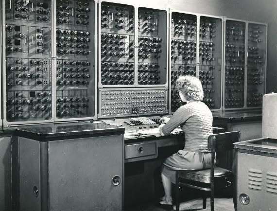  По страницам аудио ресурсов