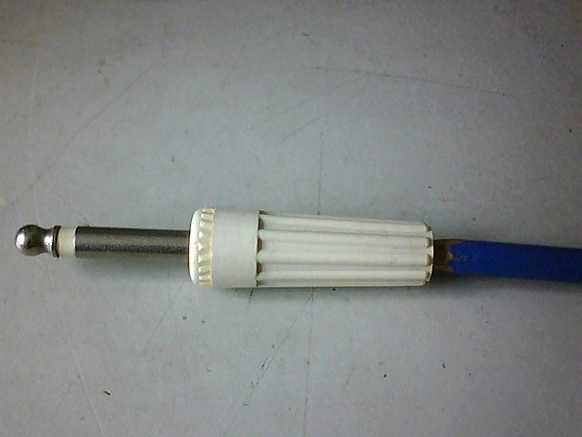 RT22.RU Радиотехника 20 века, форумы 