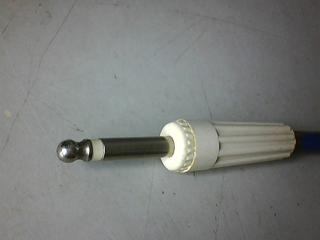 RT22.RU Радиотехника 20 века, форумы 