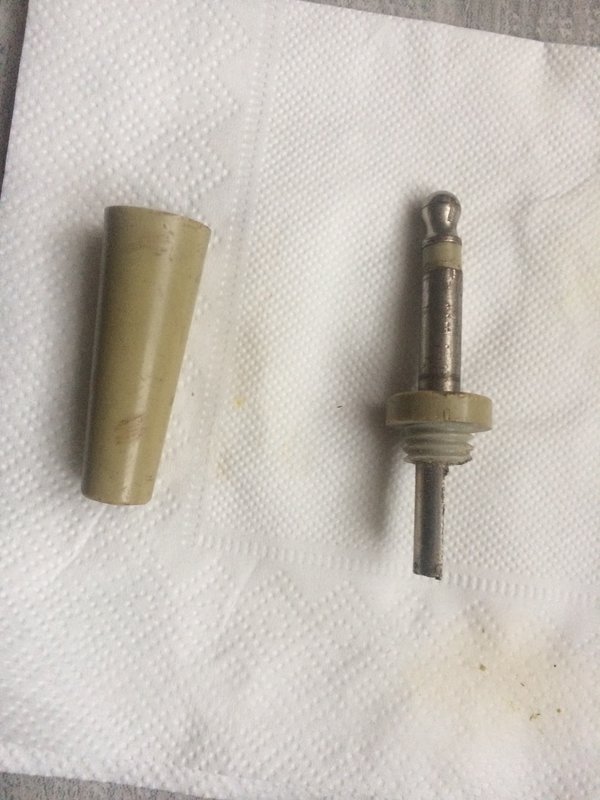 RT22.RU Радиотехника 20 века, форумы 