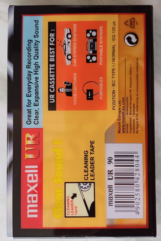 RT22.RU Радиотехника 20 века, форумы 