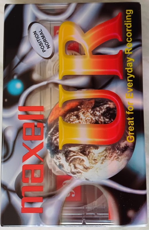 RT22.RU Радиотехника 20 века, форумы 