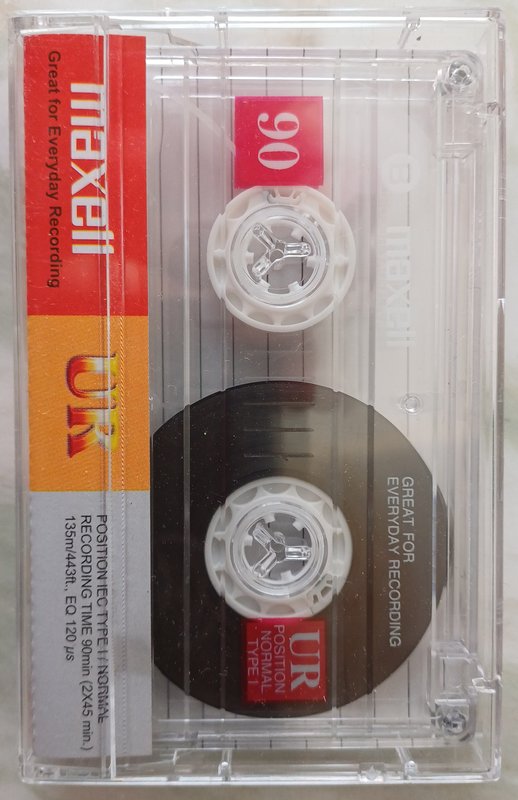 RT22.RU Радиотехника 20 века, форумы 