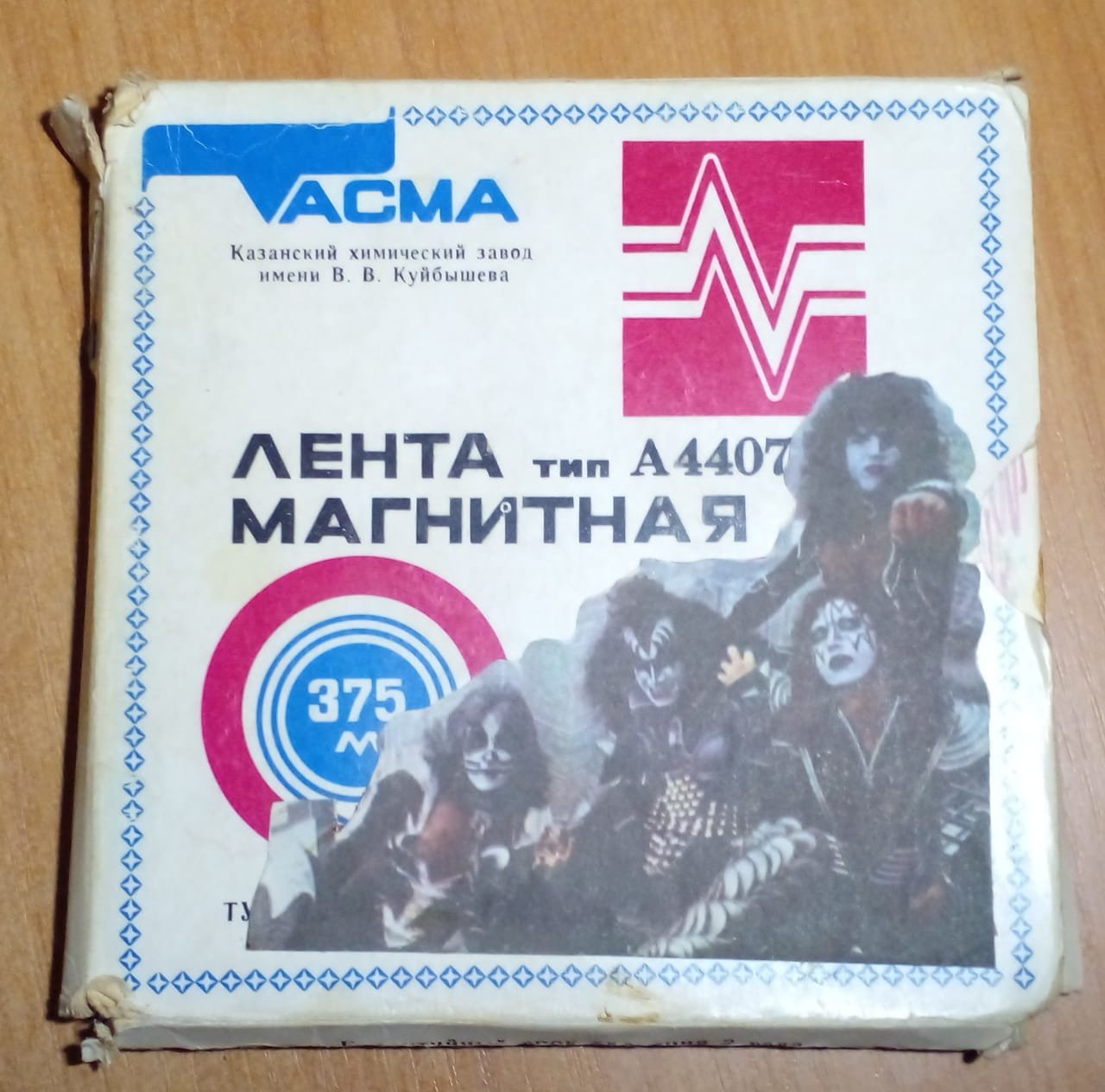 RT22.RU Радиотехника 20 века, форумы 