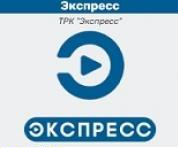 Просмотр темы - Новости от 