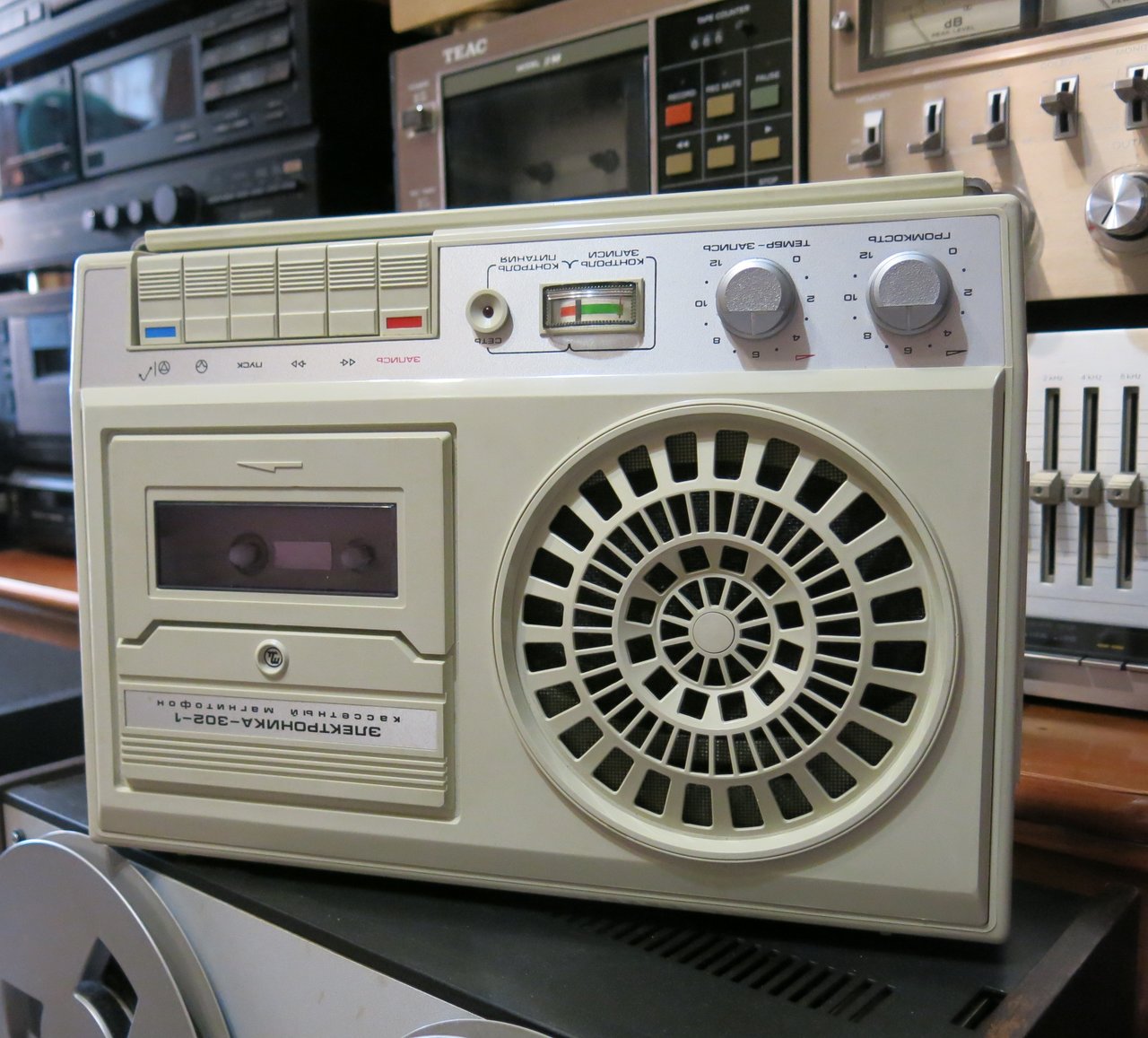 RT22.RU Радиотехника 20 века, форумы 