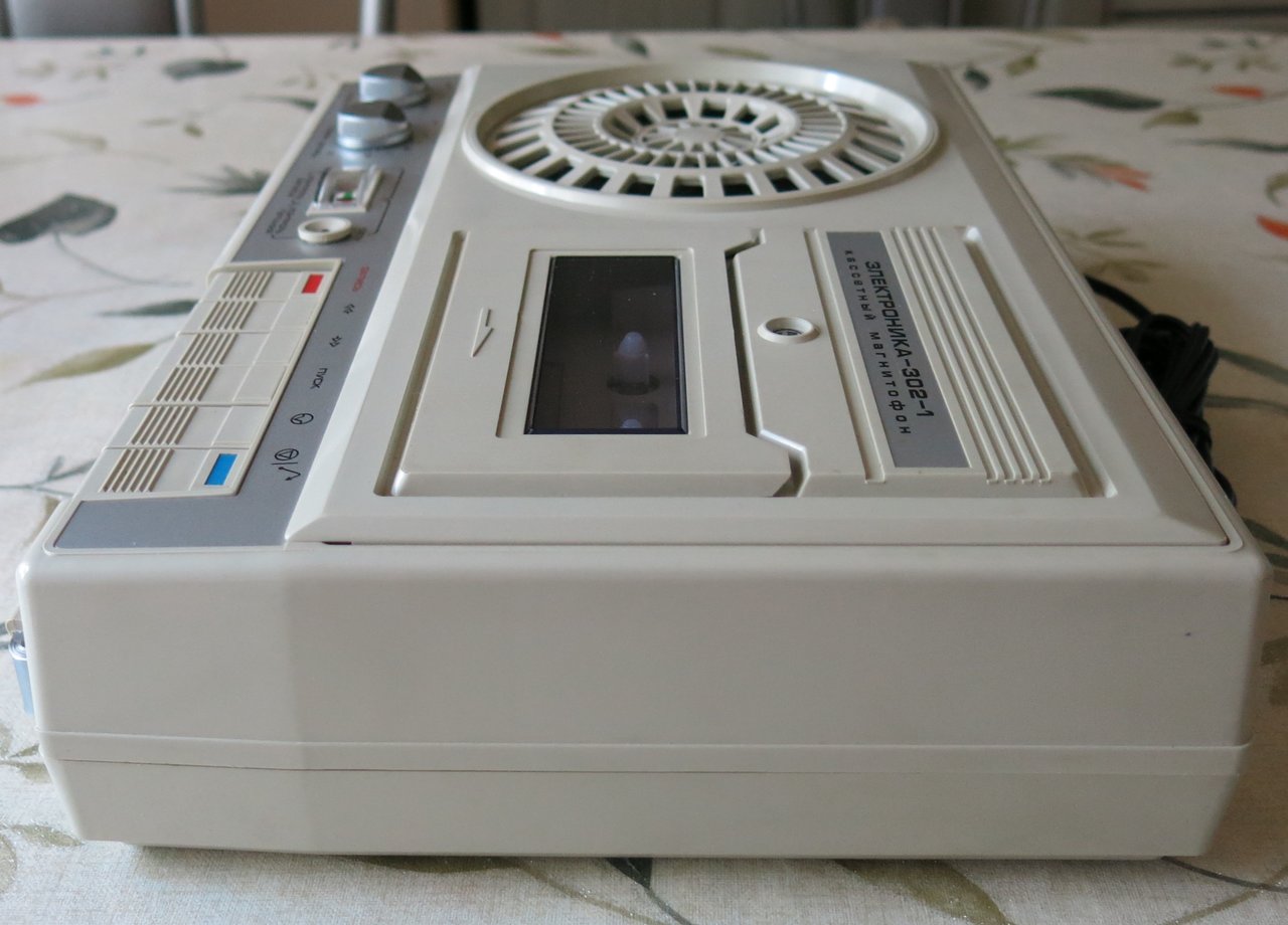 RT22.RU Радиотехника 20 века, форумы 