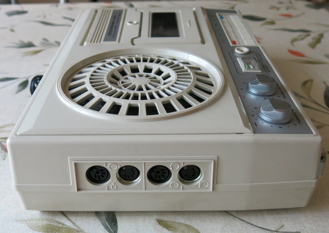 RT22.RU Радиотехника 20 века, форумы 