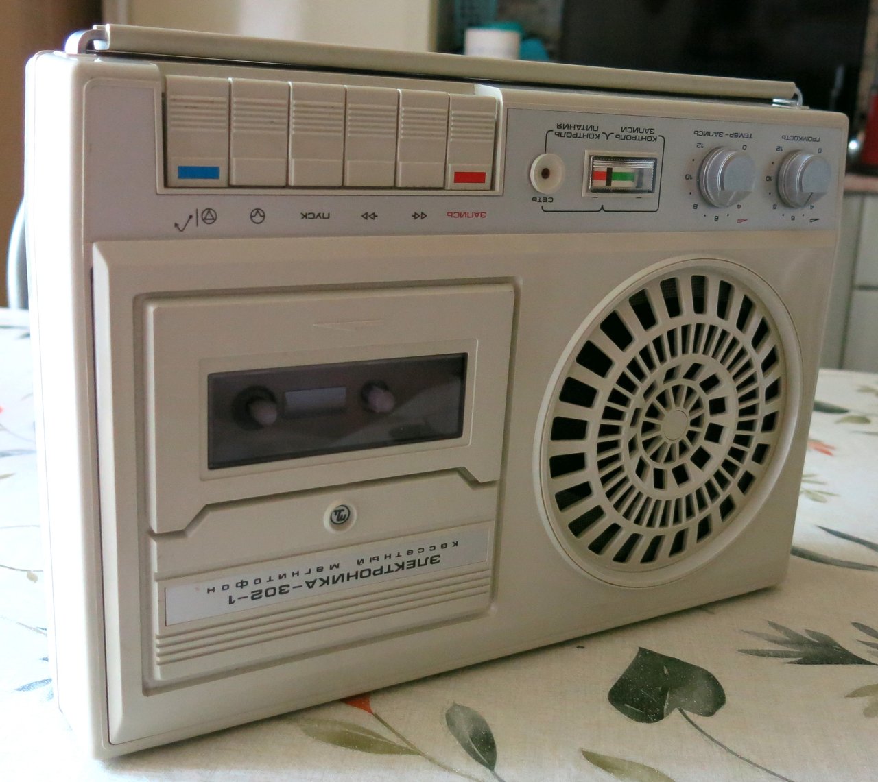 RT22.RU Радиотехника 20 века, форумы 