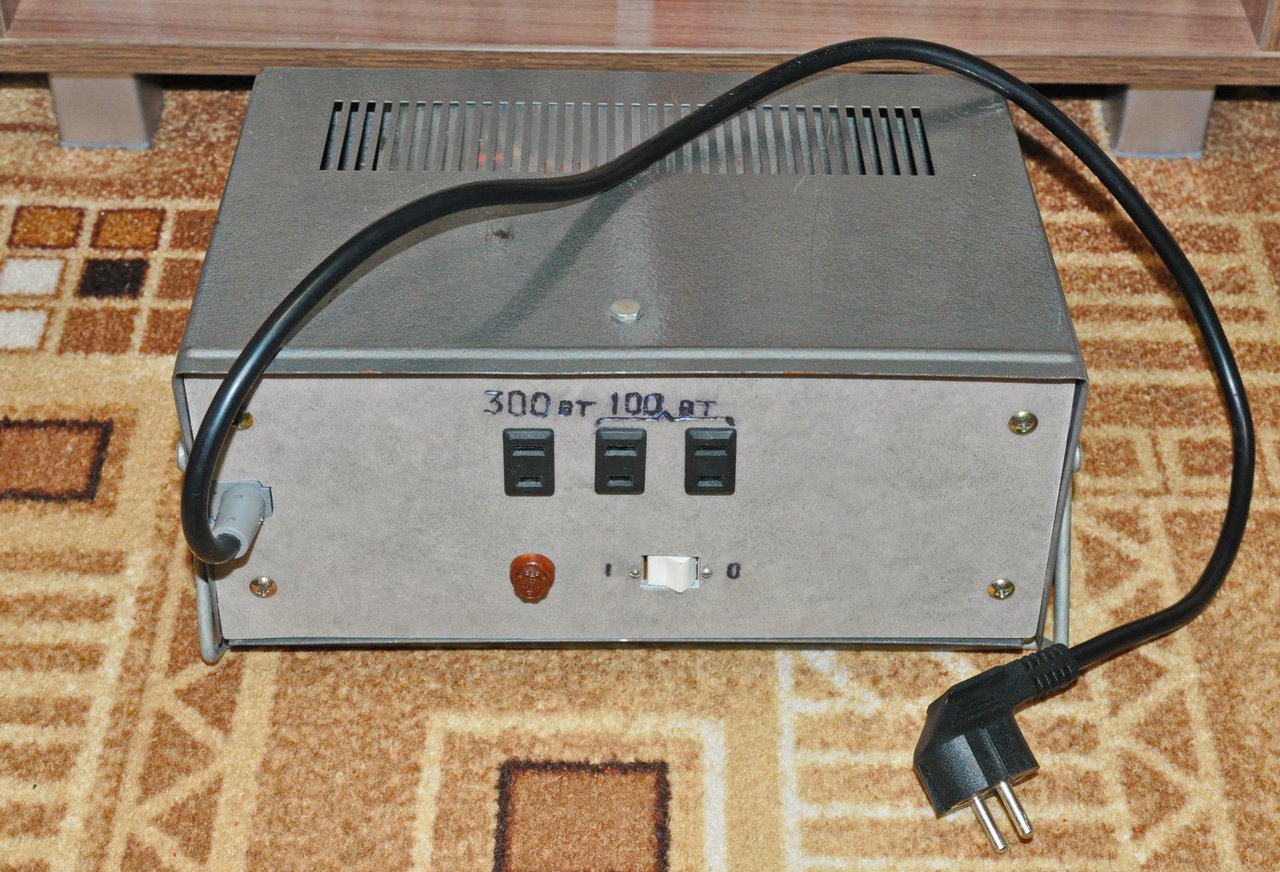 RT22.RU Радиотехника 20 века, форумы 