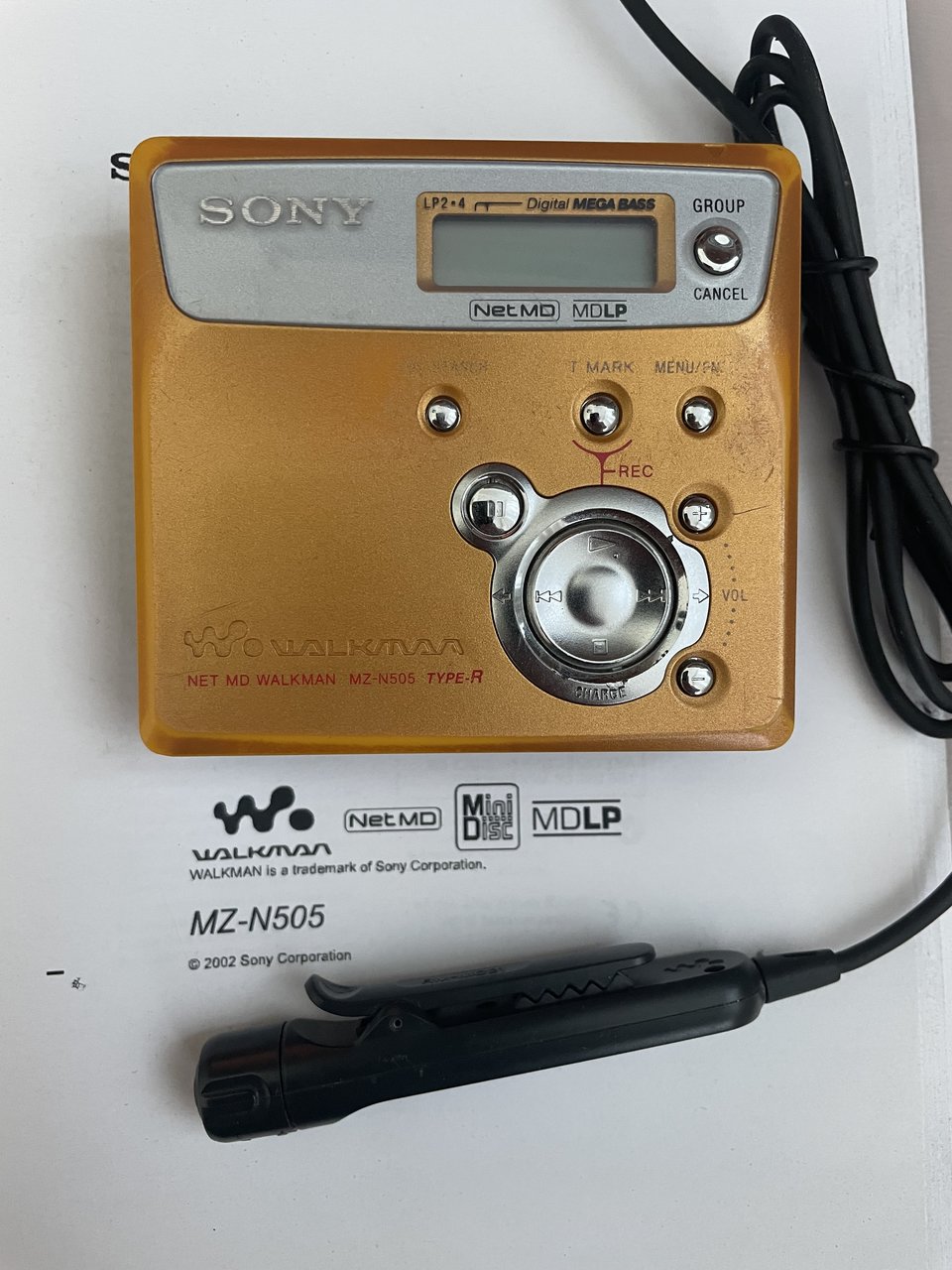 RT22.RU Радиотехника 20 века, форумы 