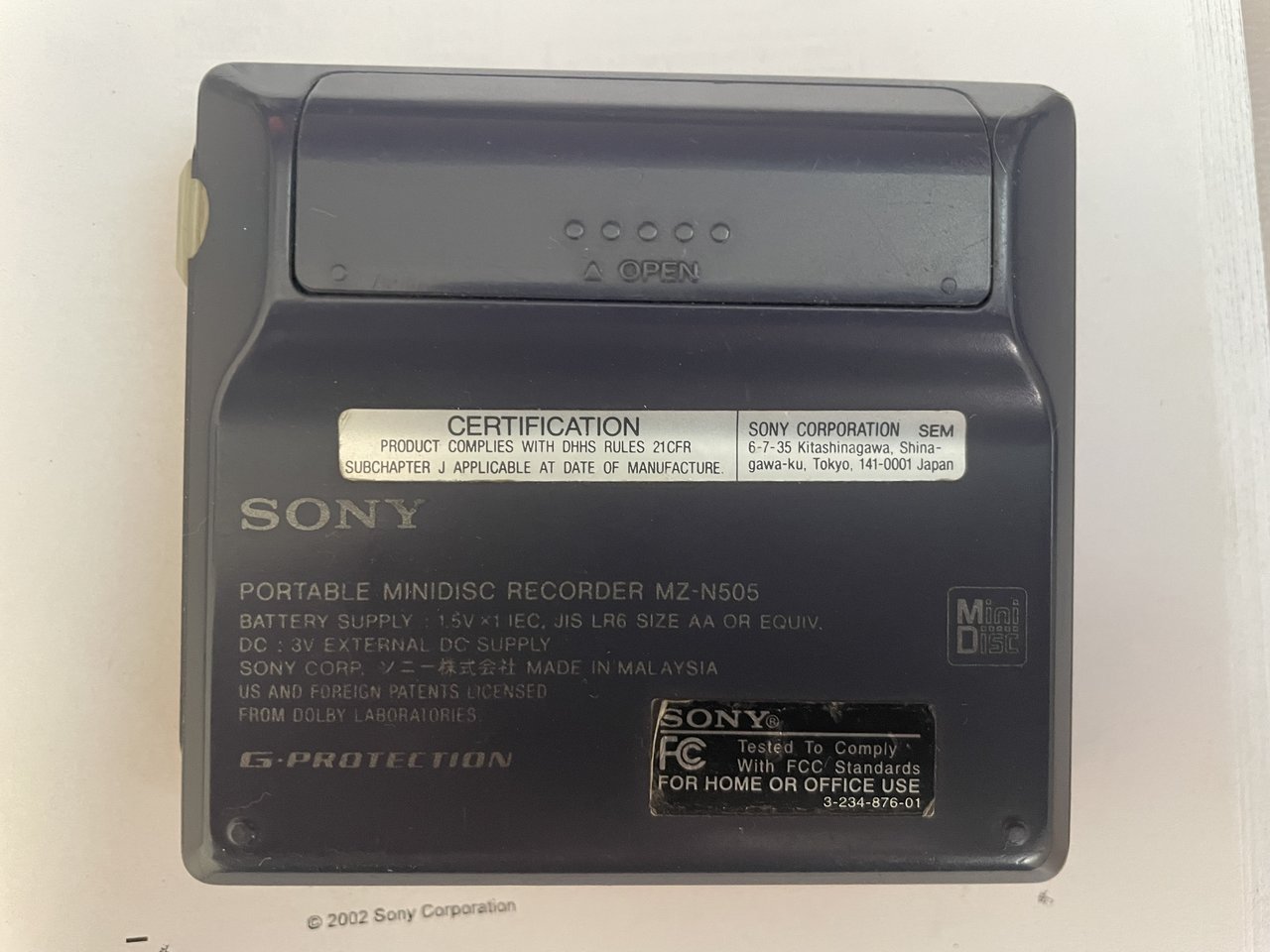 RT22.RU Радиотехника 20 века, форумы 