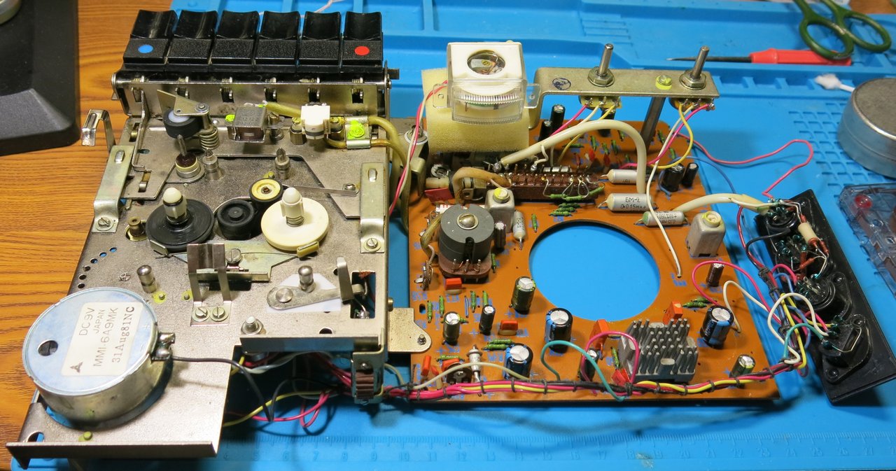 RT22.RU Радиотехника 20 века, форумы 