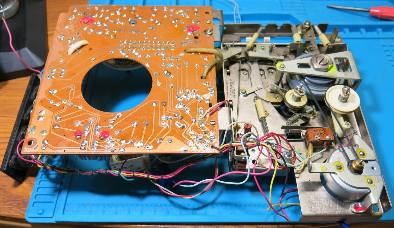 RT22.RU Радиотехника 20 века, форумы 