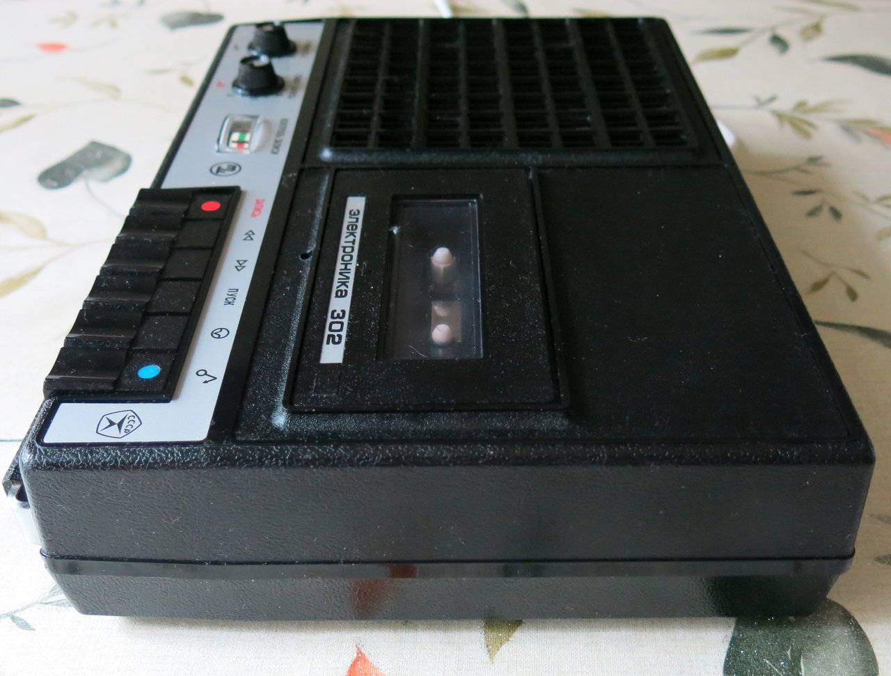 RT22.RU Радиотехника 20 века, форумы 