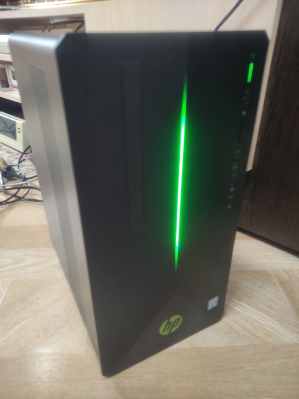 RT22.RU Радиотехника 20 века, форумы 