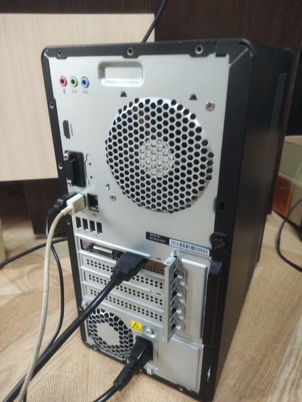 RT22.RU Радиотехника 20 века, форумы 