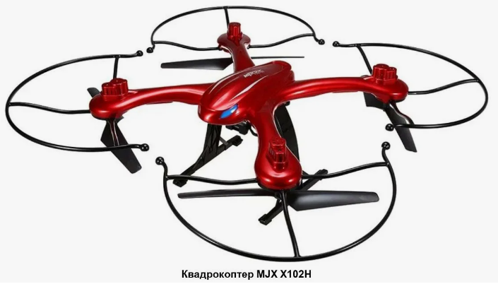 RT22.RU Радиотехника 20 века, форумы 