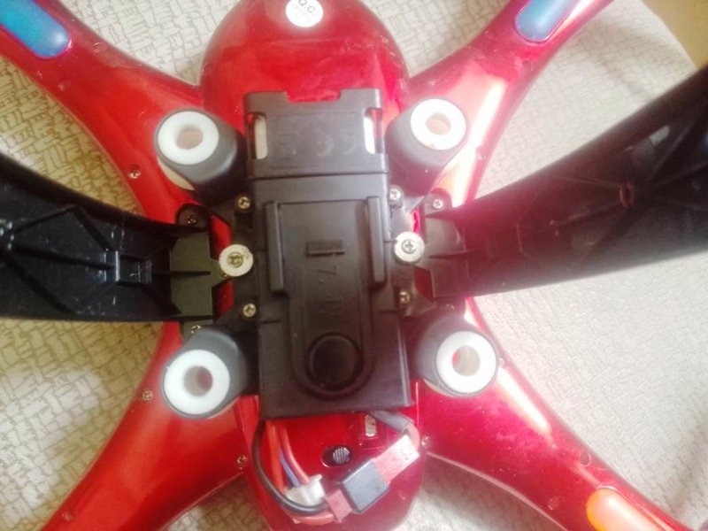 RT22.RU Радиотехника 20 века, форумы 