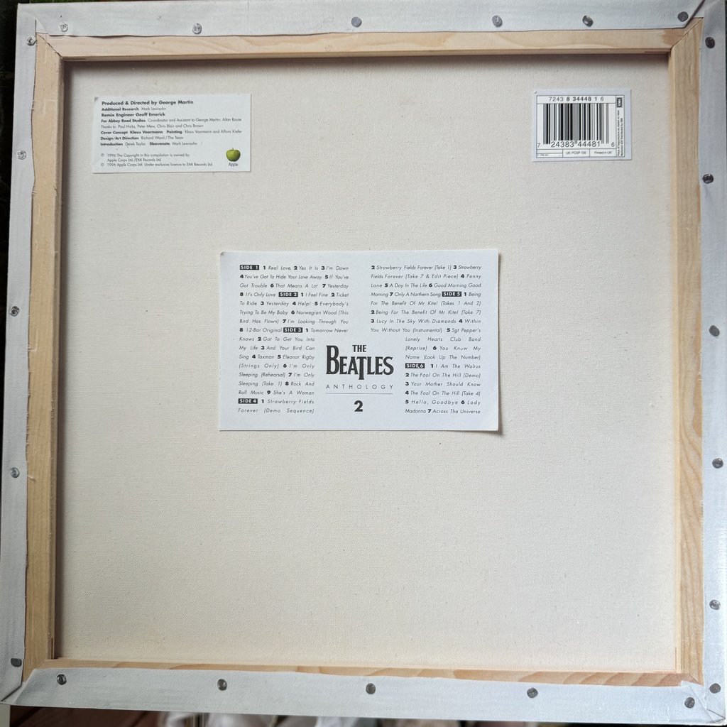 RT22.RU Радиотехника 20 века, форумы 