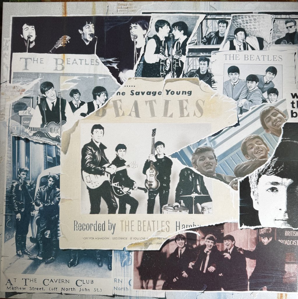 RT22.RU Радиотехника 20 века, форумы 