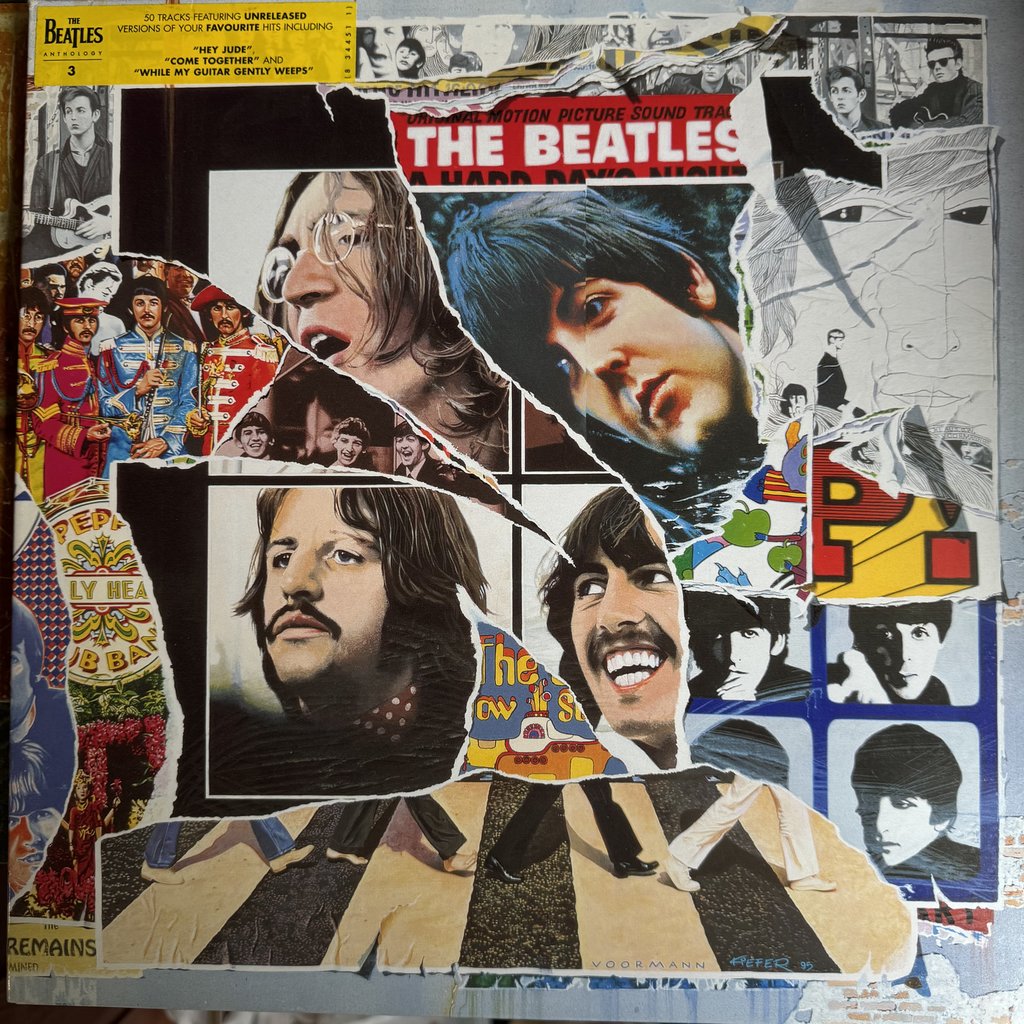 RT22.RU Радиотехника 20 века, форумы 