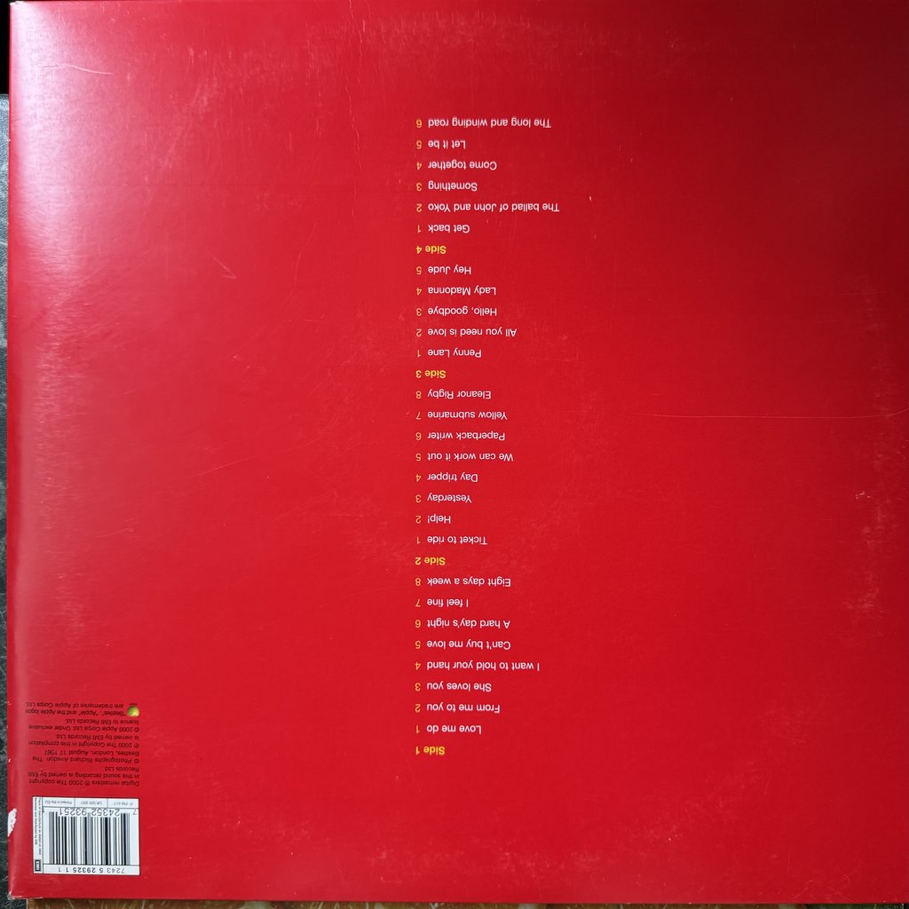 RT22.RU Радиотехника 20 века, форумы 