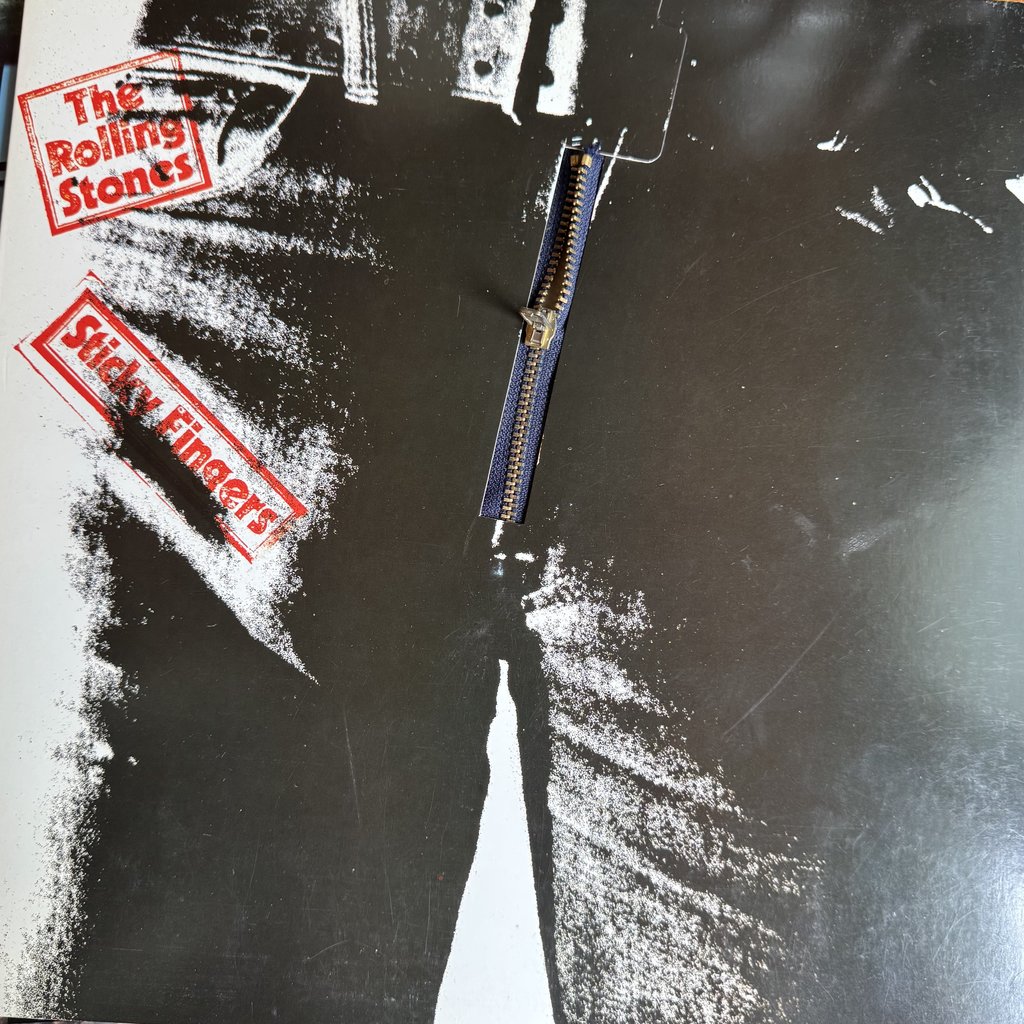 RT22.RU Радиотехника 20 века, форумы 