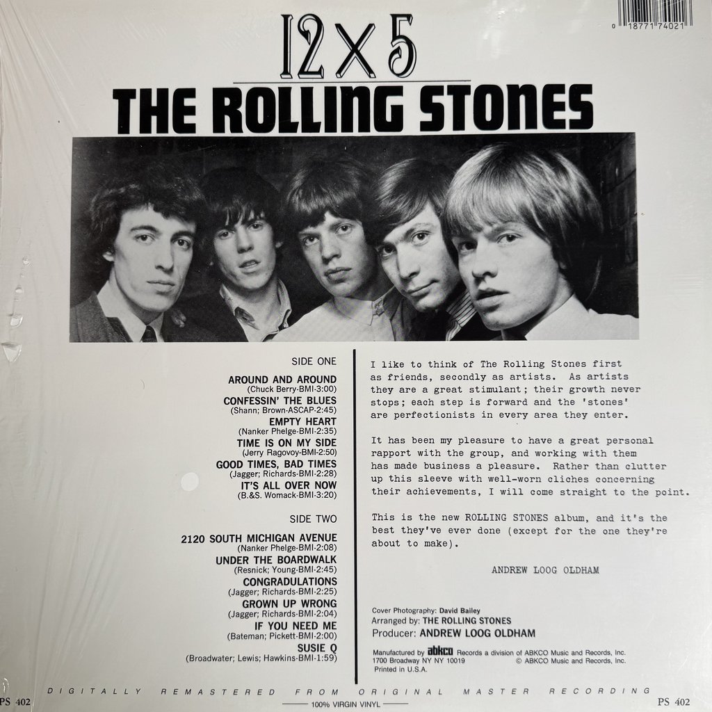 RT22.RU Радиотехника 20 века, форумы 