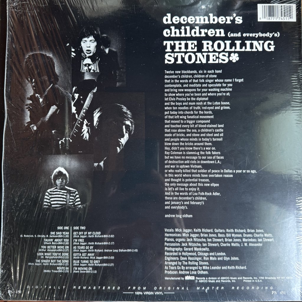 RT22.RU Радиотехника 20 века, форумы 