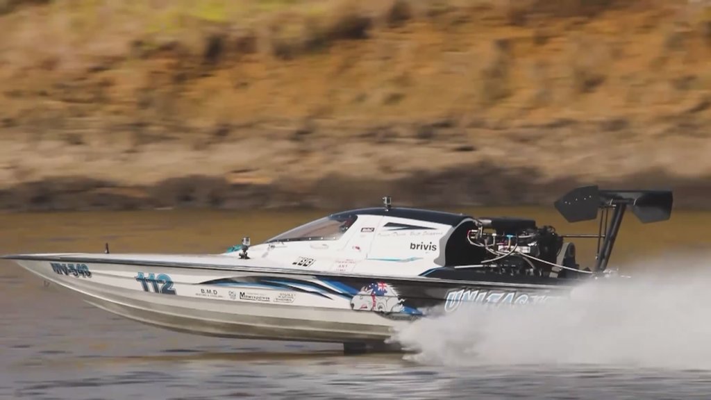  Просмотр темы - Eutelsat Hot Bird 13F/13G/ @ 13.0° East