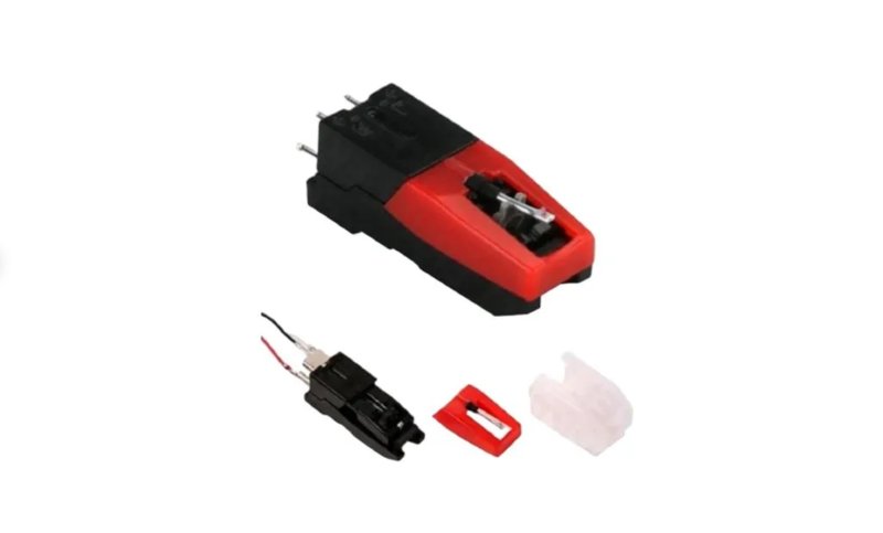  Belair ... (недо)ремонт