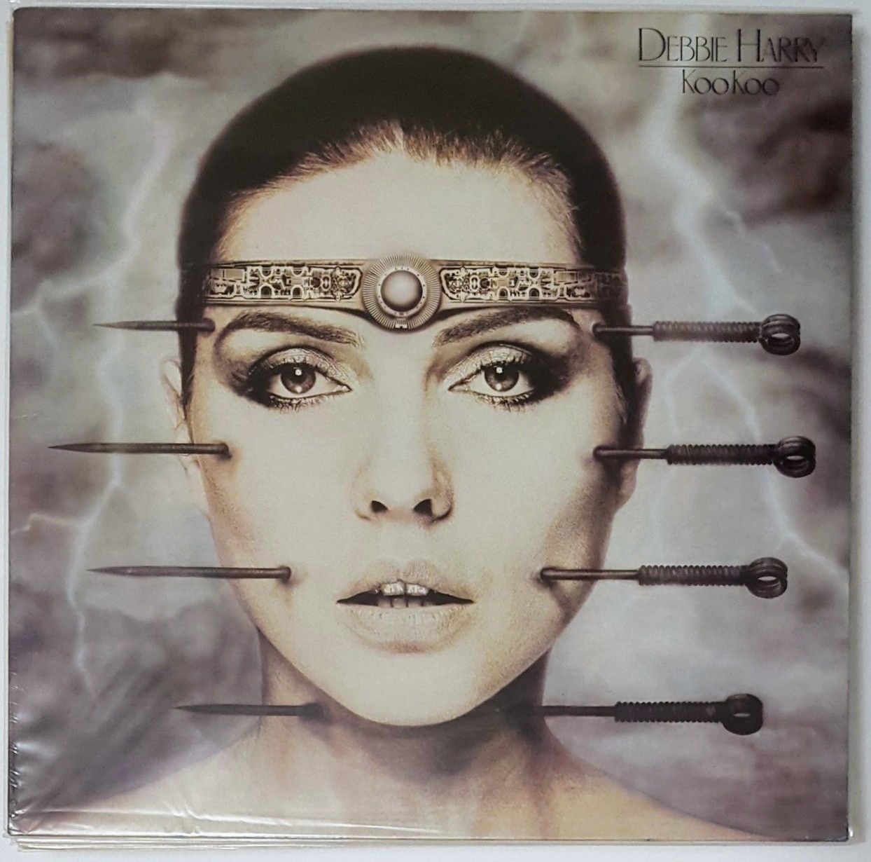 RT22.RU Радиотехника 20 века, форумы 