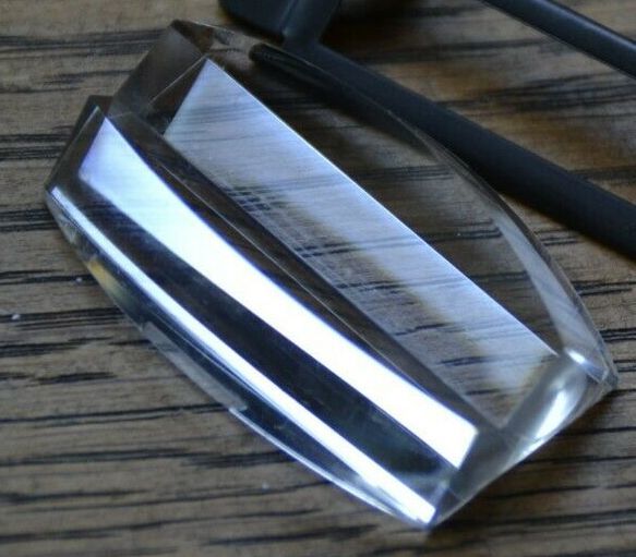 Ищу запчасти на проигрыватель Электроника б1-01 старого образца